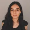 Zara Sheikh