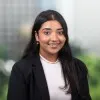 Ukshini Ilanko