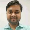 Subodh Chopade