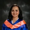 Mj Cabiles