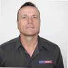 Damien Gnezda