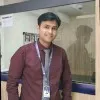Suraj Tamboli