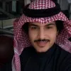 Jamaan AlZahrani