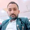 Shivam Kaushik