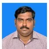Saravanan Mathivanan