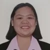 Janice Ruedas