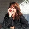 Carmen Ciocan