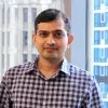 Vivek Chudasama