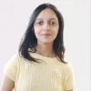 Khushbu