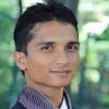 sanjaya Fernando