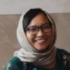 Sameera Jackson
