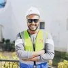 Omar Abdel Rahman
