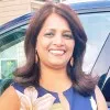 Richa Verma