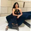 Bhagyashree Mohare