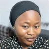 Rahmat Lawal