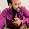 Syed Afaq Salman
