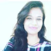 Palak Jain