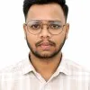 Sourav kumar Dip