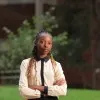 Darlene Mobisa