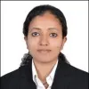 Ponnu Charley