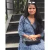 Preeti sharma