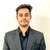 Ramnik Panesar