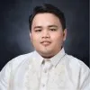 Joshua Pacer