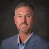Doug Odum