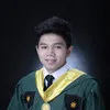 John Emmanuel Menor
