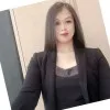 Mary Jane Ibrahim Mohamed