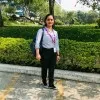 Khushboo Wali