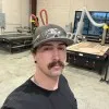 Dylan Schweitzer