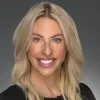 Stephanie Black