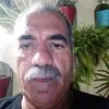 Gilson Pereira