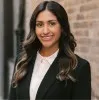 Hafsa Bashir