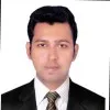 Loton Acharjee
