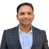 Supriyo Mohanty