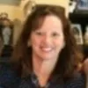 Trish Lowe