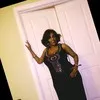 Dedra Wanza