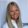 Lily Wagel
