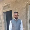 Chain singh Shekhawat