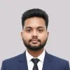 Rufaid Mahmud