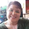 Melissa Brown