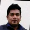 Rahul Marathe