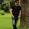LOKESH KUMAR