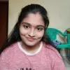 C Harika