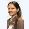 Manisha Rawat