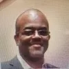 Christopher Toliver