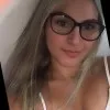 Maria Felicio