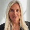 Véronique Estelle Perez de Diego